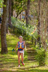 BIB: 
                            <button type="button" onclick="openModal(19247050)" class="btn btn-primary btn-sm float-right btn-popup" data-toggle="modal" data-target=".modal-high-quality">
                        <i class="fas fa-shopping-cart"></i> Add to Cart
                    </button>
                                            <button type="button" onclick="isThisMe(19247050, true)" class="btn btn-success btn-sm float-right btn-popup btn-isme hidden" data-toggle="tooltip" data-placement="bottom" title="นี่คือรูปของคุณใช่ไหม คลิกที่นี่เพื่อเอาเข้าอัลบั้ม">
                        <i class="fas fa-plus"></i> Add to album
                    </button>
                    <button type="button" onclick="isThisMe(19247050, false)" class="btn btn-warning btn-sm float-right btn-popup btn-isnotme hidden">
                        <i class="fas fa-ban"></i> Remove from album
                    </button>